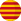 Catalán
