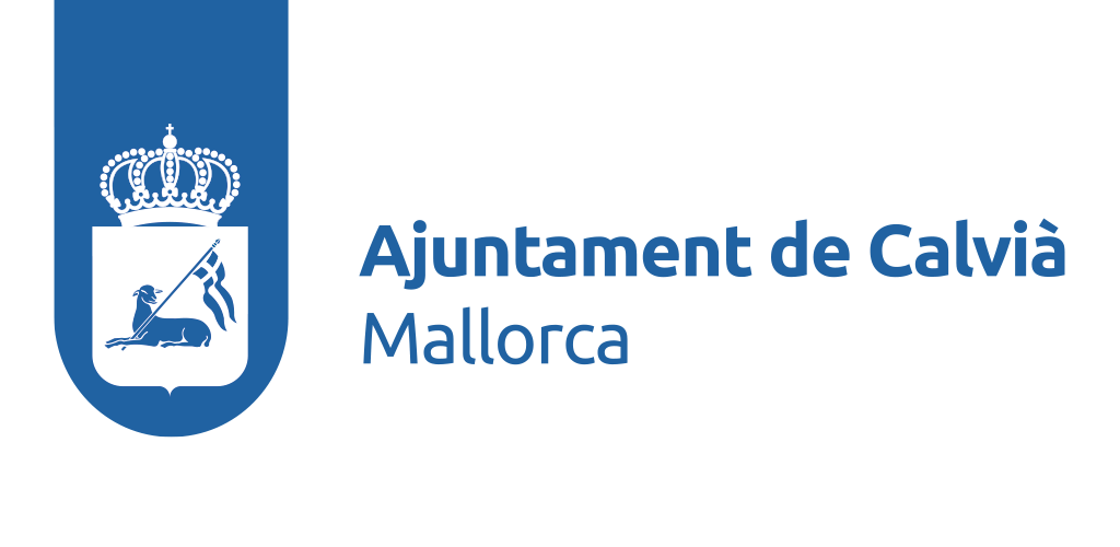 Calvià