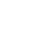 Icono Línea Verde