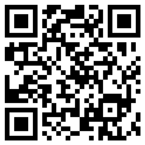 Descarrega't l'app Línia Verda